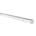led linear trunking system