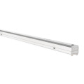 5 футов светодиодного магазина Batten Light