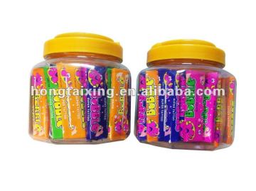 Bestway Big tattoo bubble gum