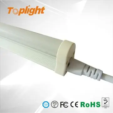 LED Unity T5 Tube Light 9W