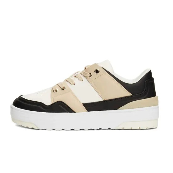 Trendy Comfortable Women Sneakers for Daily Use