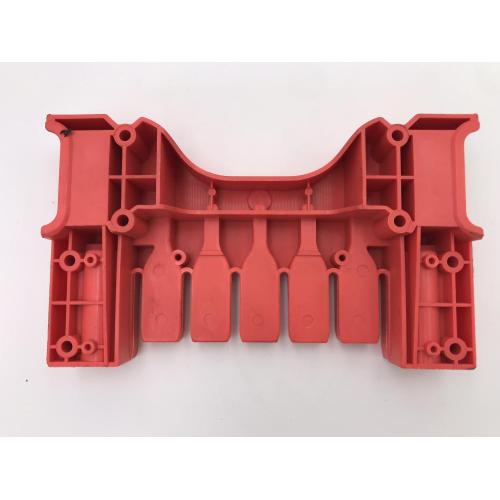 PICANOL MACHINERY BA207708 BA207707 BA221838 BA221837