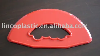 pizza cutter