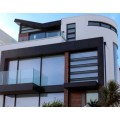 /msite/products/detail/productid/62477062/id/541577.html