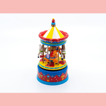 childrens wooden toys,wholesale kids toys wooden