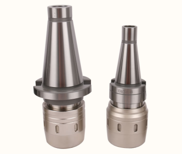 NT40 ISO40 DIN2080 C32 CNC 툴 홀더 용 전원 멀티 잠금 Titleck Milling Collet Collet Chuck Arbor "(참고 :"Titelock "에는 오타가있는 것 같습니다. 나는 그것을 그대로 유지했다.)