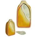 /msite/products/detail/productid/65669490/id/1517769.html