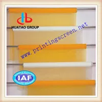 screen printing mesh