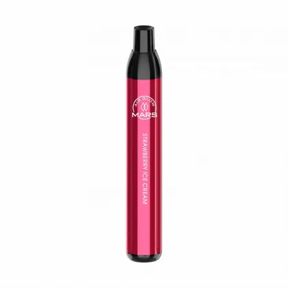 Xcool Vapor 2500puffs Disposable Vape HQD