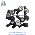 /msite/products/detail/productid/68330787/id/1521738.html