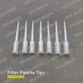 Пластиковая капельница Pipette 200ul/1000ul