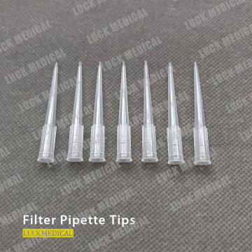 Пластиковая капельница Pipette 200ul/1000ul