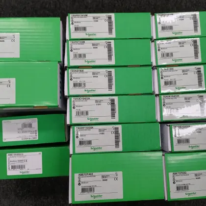 Schneider VX5IM2300M1271 Square D Powerboard IGBT Modules