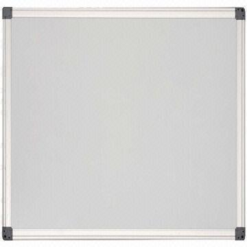 Magnetic Whiteboard, Used in Office, School and Home