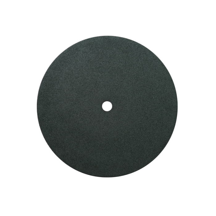 Универсальный лист смолы, совместимый с металлическими измельчителями