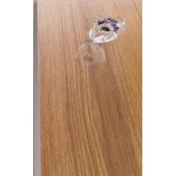 জলরোধী বরফ ফায়ার ইনডোর সজ্জা বোর্ড