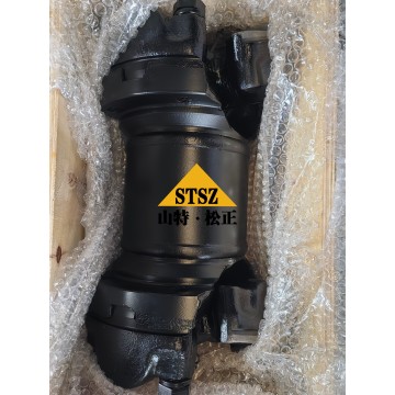 PROPELLER SHAFT 561-20-71000