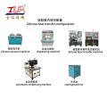 /msite/products/detail/productid/63015296/id/530525.html