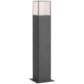 Lampu bollard luaran cahaya LED