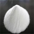 White Powder Pvc Paste Resina Emulsión P450