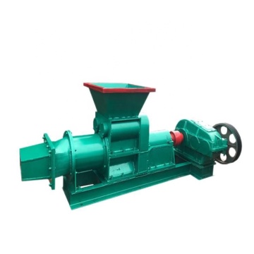 Shipocermic Mini Pugmill Mixer: The Ultimate Tool for De-Airing Clay in Ceramics