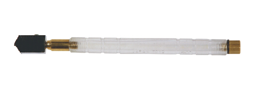 Yx05065