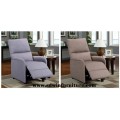 Modern Style Recliner Sofa Functional Sofa