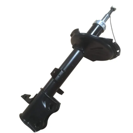 Toyota Camry Front Left Right Shock Absorber Assembly Car Parts