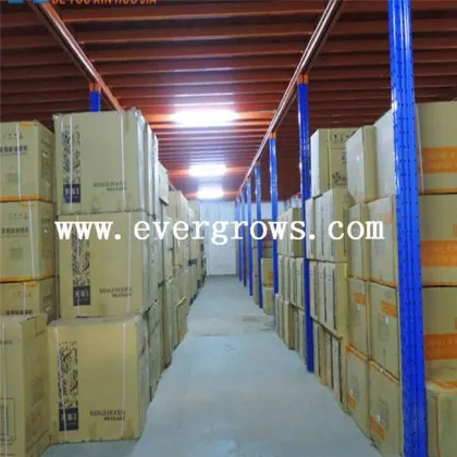 Tailored At Competitive Prices Platform Trading