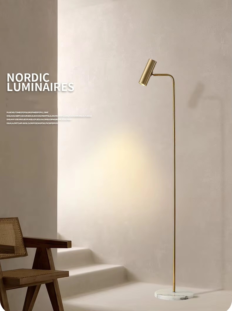 tall-corner-floor-lamp-modern-nordic-design