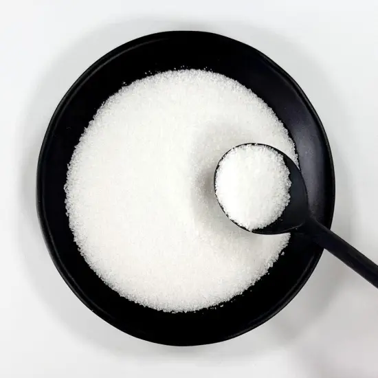 PAM Polyacrylamide Polymer Anionic Flocculant Powder