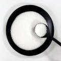 Pam polyacrylamide polymer anionic flocculant ผง