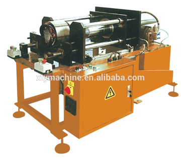 Motor Motor Stator Winding Machines