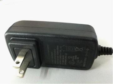 18W Chousen switching Power supply