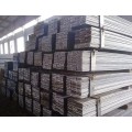 /msite/products/detail/productid/62760766/id/684893.html