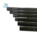 High quality 26*30*1000mm 3k carbon fiber tube price