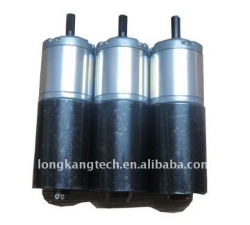 28PA 28ZYT38 mini planetary gear motor
