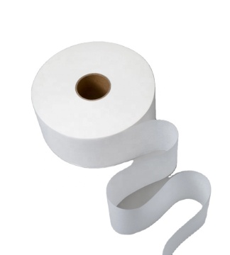 21gsm, 100mm, 120mm, and 125mm Width Heat Sealable Tea Bag Filter Paper Rolls
