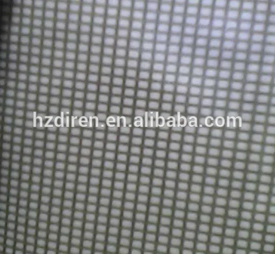 100%polyester plaid dyed pongee fabric