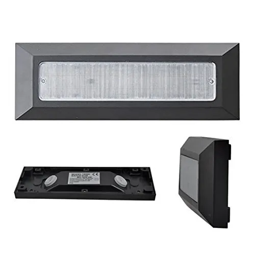 2W Professional IP65 Outdoor Wall Light: Innovative Product for Enhanced Lighting Solutions