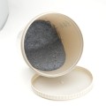 Emulsión exterior antifúngica