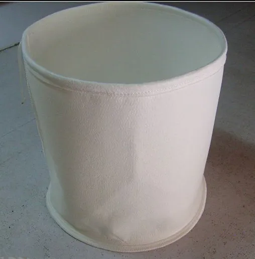 aquarium new PE/Polyester filter bag