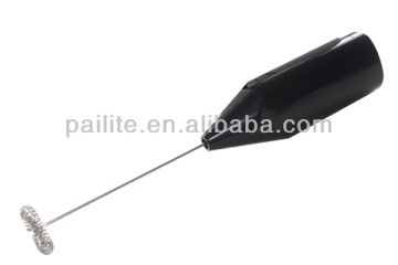 electric Milk Frother