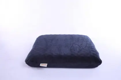 Latex Massage cushion 100% natural latex Deluxe Massage Latex Pillow