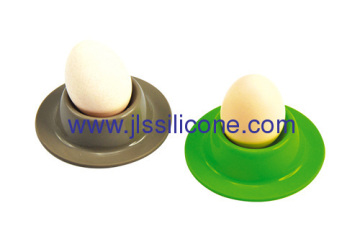 Silicone Egg Holder Basket 