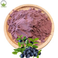 /msite/products/detail/productid/61065143/id/658988.html