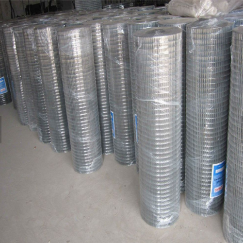 welded wire mesh 05