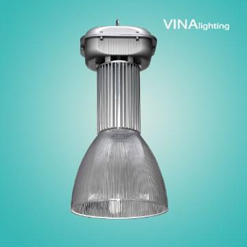 100W led miners lamp,85-265V AC voltage,CREE /Bridgelux LED chip