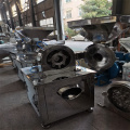 Herb powder crusher hammer mill grinding machines