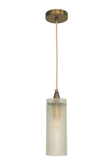 chandelier decorative hanging modern pendant light